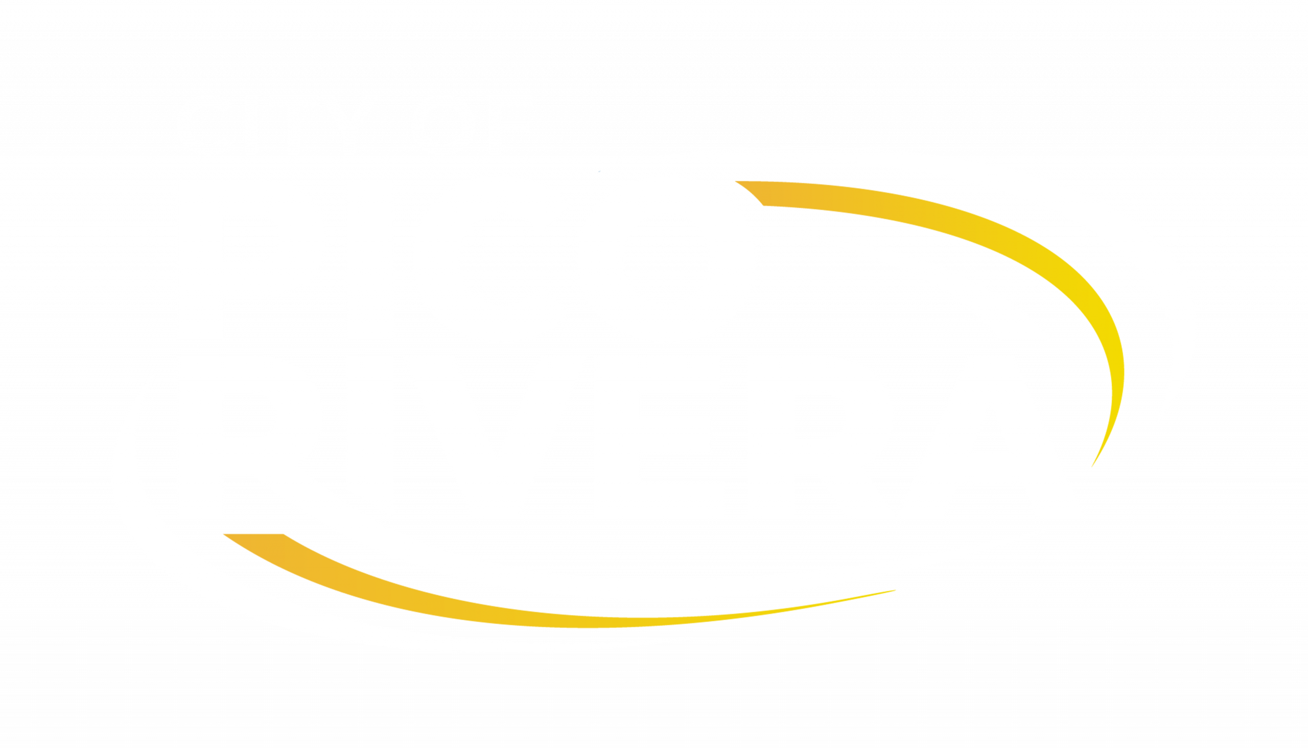 City of Pico Rivera